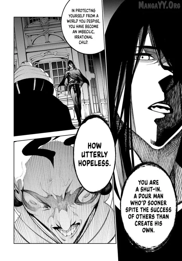 Wistoria: Wand and Sword Chapter 59 image 10_optimized